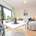 06 - Fuer Firmen Schonungen