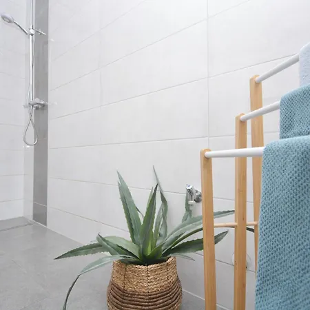 06 - Fuer Firmen Apartmán